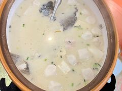 -鱼乐岛餐厅·户外花园主题餐厅