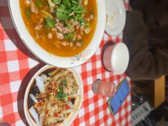 -盐老幺自贡盐帮菜老店