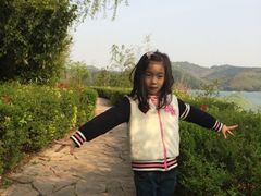 iphone_upload_pic-天目湖涵田度假村