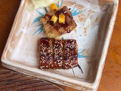 -月龍吟(朝龙汇店)