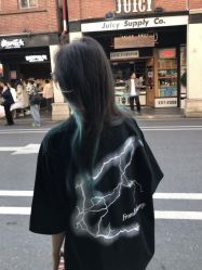 -GANO HAIR 