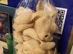 -simply thai天泰(长泰广场店)