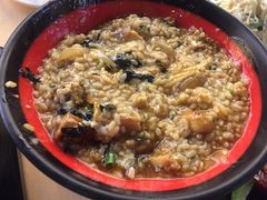 -来龙里 精致 东南亚餐室(万象城店)