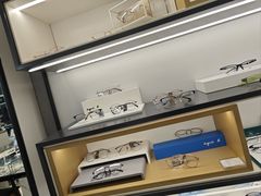 -宝岛眼镜(福州宝龙二店)