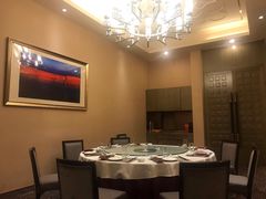 包厢-粥之源豫宴(正方元店)