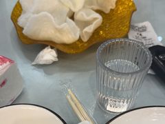 -日月昇渔家菜·海肠捞饭·大连海鲜(星海公园店)