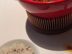 -许家菜(望江店)