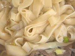 -东方宫中国兰州牛肉拉面(新起街店)