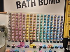 -LUSH(威尼斯人店)