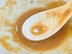 -方中山胡辣汤(通州店)