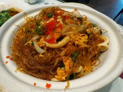 -老广酒楼(樱花店)