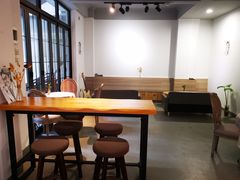 -微饮cafe