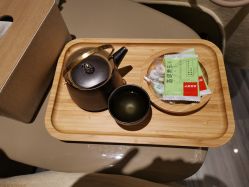 -美壹生诊所皮肤管理中心·海菲秀&Legacy美白舱