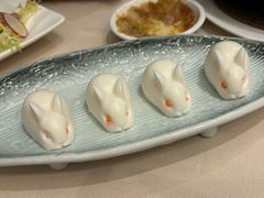 -侨美食家·粤菜(体育西路店)