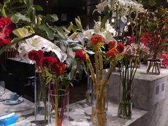 -懒人盐府人家(航天桥店)