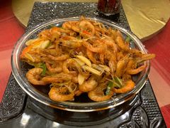 -御同亨酒楼·喜宴