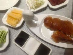 -丰鲤楼•闽南茶楼(仟禧汇店)
