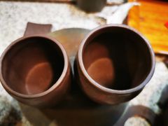 -艺趣慢生活·紫砂手工DIY·团建