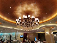 -东海海鲜酒家(中信广场店)