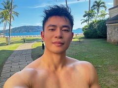 -麦哲伦丝绸度假村