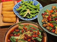 -你又瘦了小酒馆(奥体店)