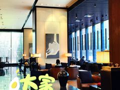-上海璞麗酒店