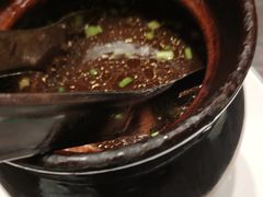 -阿喆私房菜(西五路店)