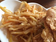 -螺蛳粉先生(蓟门桥店)