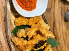 -野山舂·贵州现舂酸汤火锅(鸿通城店)