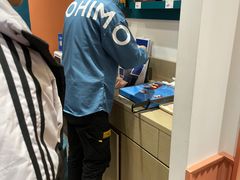 -海马体照相馆(重庆爱琴海购物公园店)