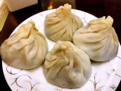 -熙盛源(滨湖万达店)