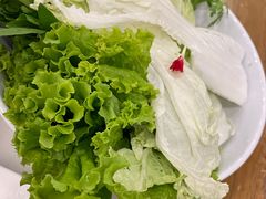 -牛街·马辈儿涮肉(牛街二店)