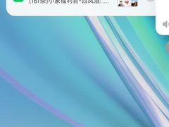 -古早外婆(天佑城店)