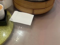 -留芳·文旅古月楼(老街店)