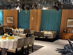 -大鸭梨烤鸭(顺义石园店)