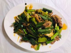 -彭大姐老店黄辣丁(新津店)