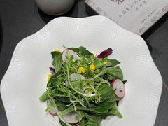 -浙C老邻舍(西城海错店)