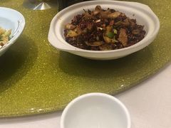 -大鸭梨烤鸭(金色漫香店)
