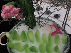 -伯尔曼航空主题西餐厅(大洋百货店)