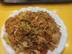 -望京小腰(北京总店)