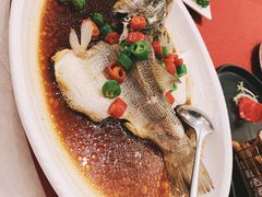 -湛江菜.江南首席(昆山店)