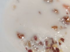 -上宴精品海鲜姿造(晶融汇旗舰店)