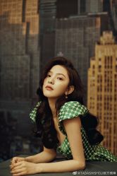 -TADASHI SHOJI(中国旗舰店)