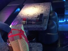 -星聚会KTV(南翔印象城MEGA店)