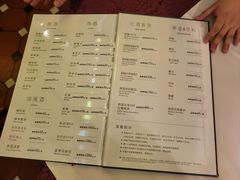 -太平馆西餐厅(北京路店)