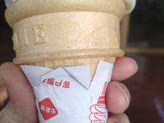 -金谷大厦酒店-黑土优品1号餐厅