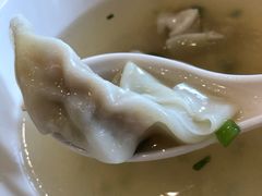 -王興記(中山路店)