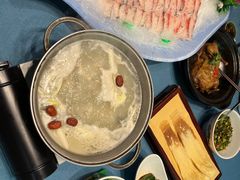-天怡·鱼工厂(梅溪湖店)