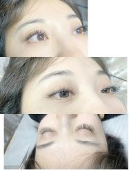 -初NAIL日式美甲美睫沙龙