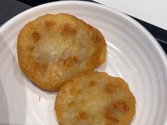 -乡村基(双流时代奥特莱斯餐厅)